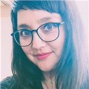 Profesora de PAES y Docente de Lenguaje y Comunicación: clases personalizadas y centrada en el aprendizaje activo del estudiante